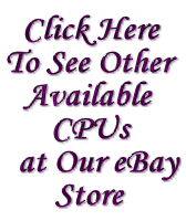 eBay CPU Store Badge